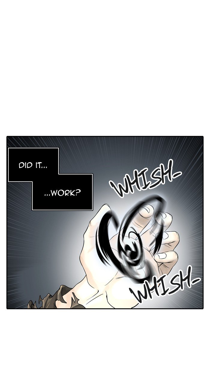 Tower Of God 384 11