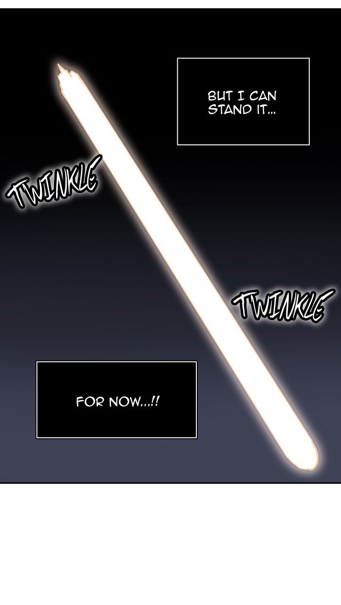 Tower Of God 384 13