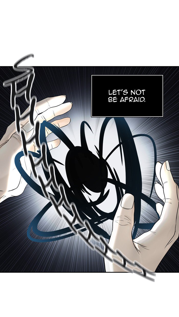 Tower Of God 384 14
