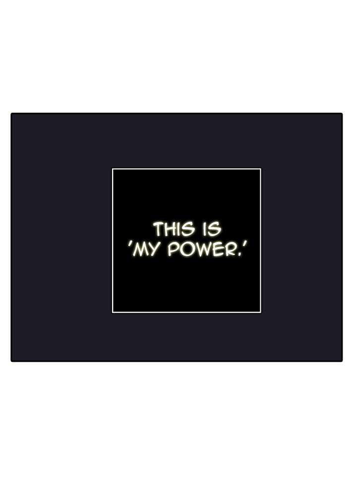 Tower Of God 384 16