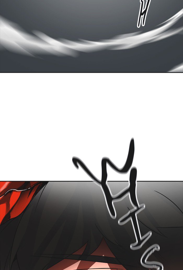 Tower Of God 384 2
