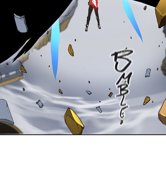 Tower Of God 384 21
