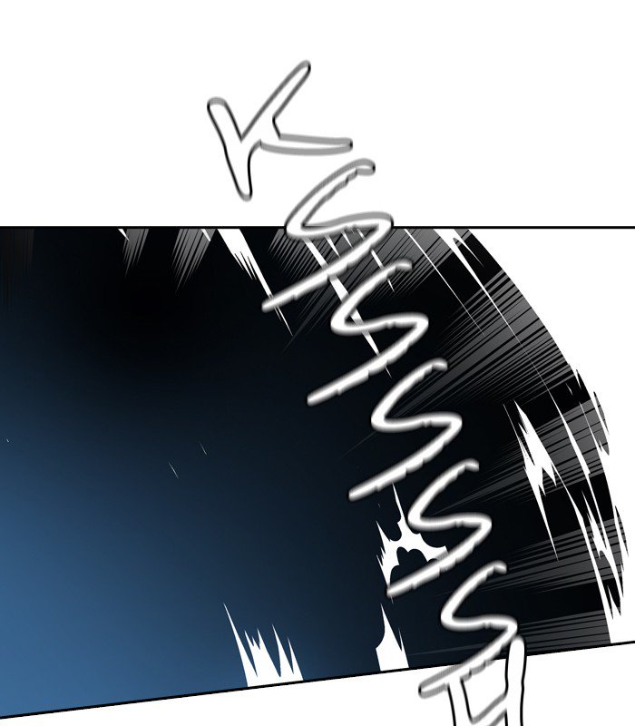 Tower Of God 384 25