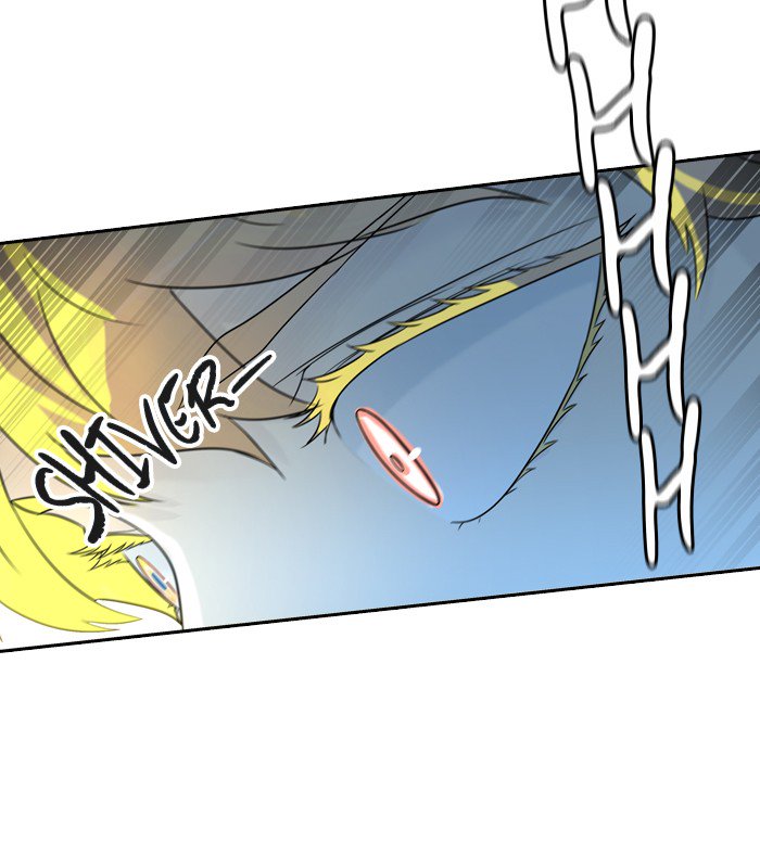 Tower Of God 384 26