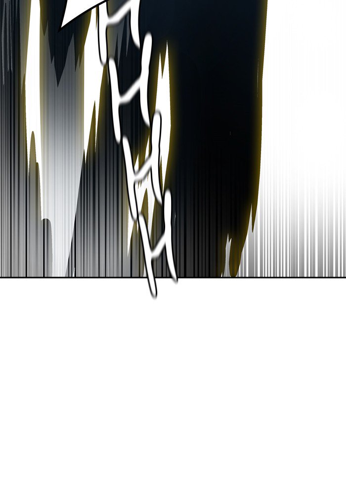 Tower Of God 384 28
