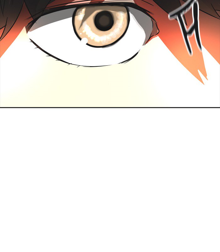 Tower Of God 384 3