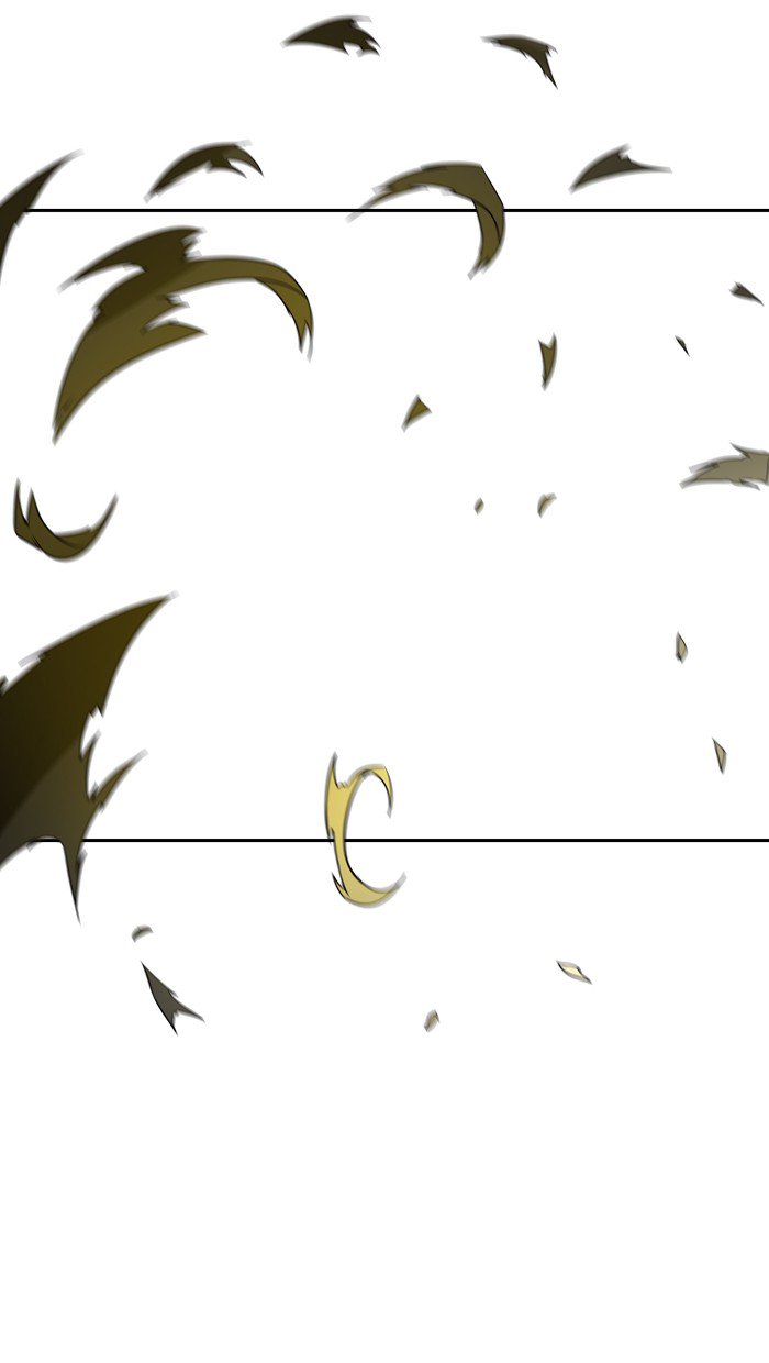 Tower Of God 384 31