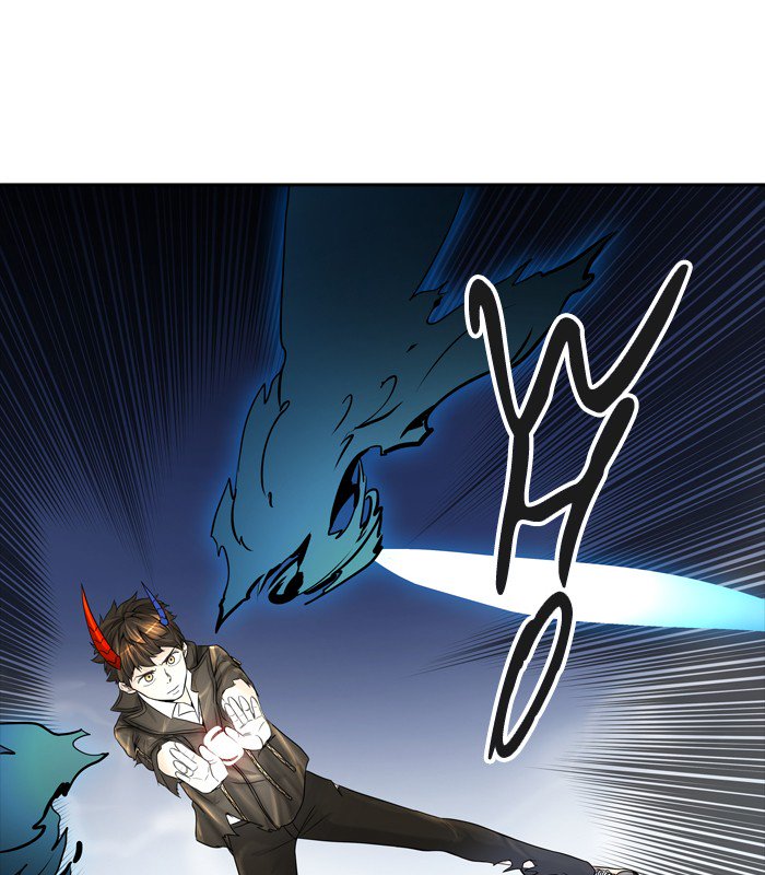 Tower Of God 384 32