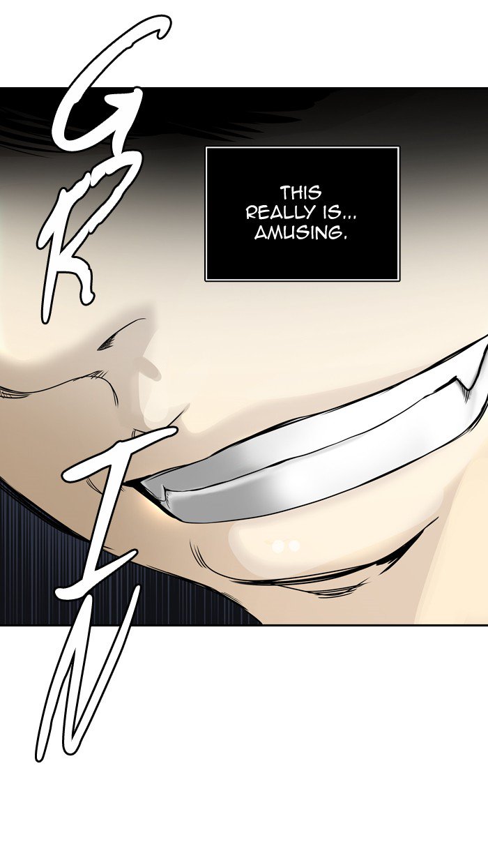 Tower Of God 384 36