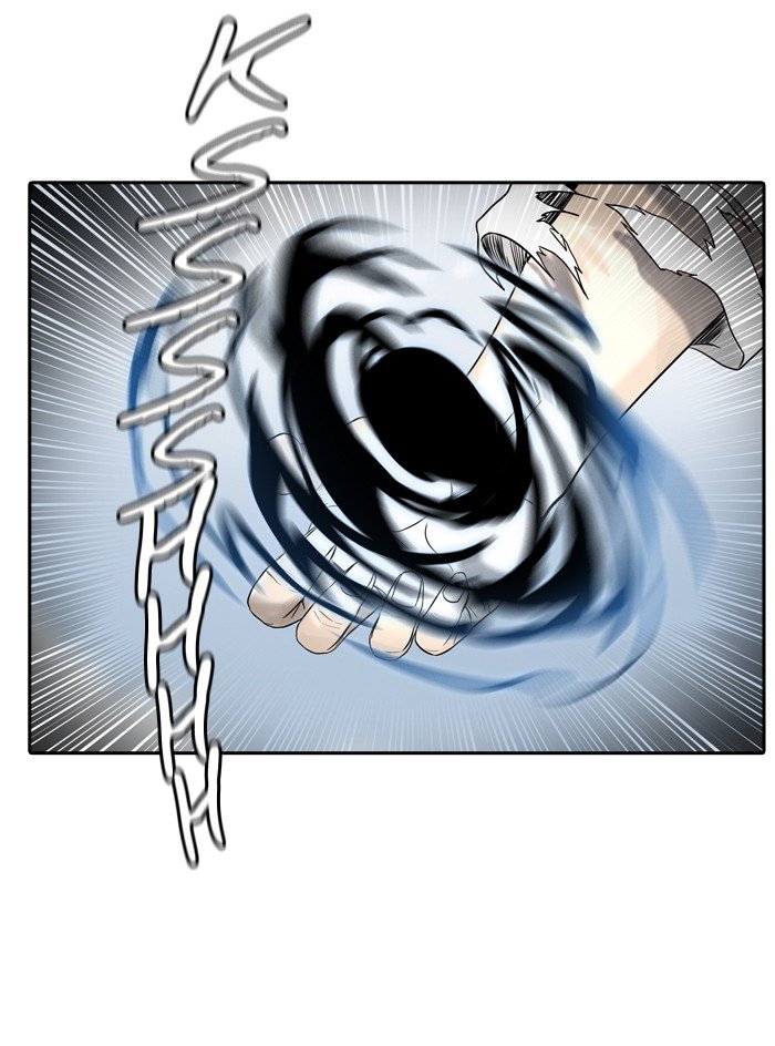 Tower Of God 384 40