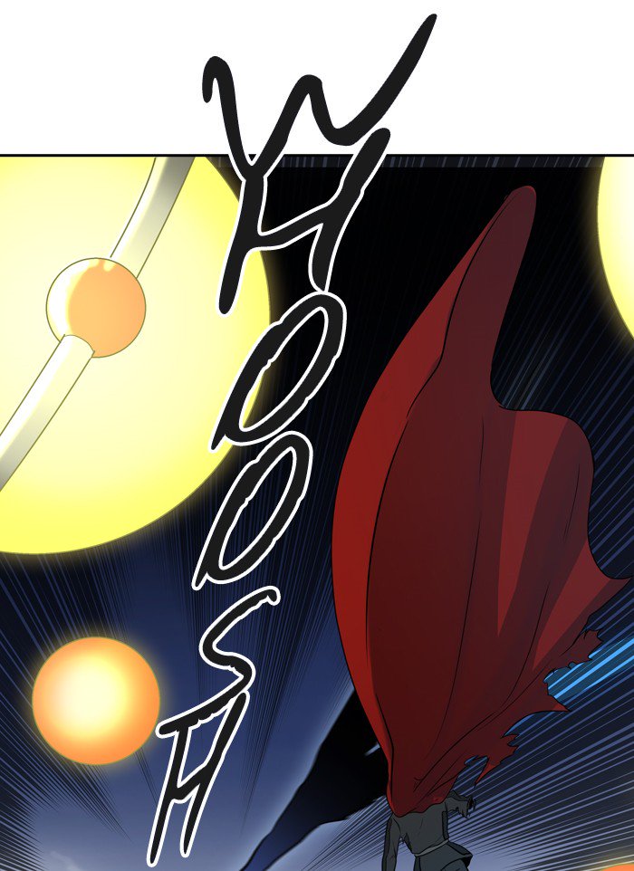 Tower Of God 384 41