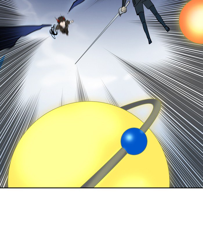 Tower Of God 384 42