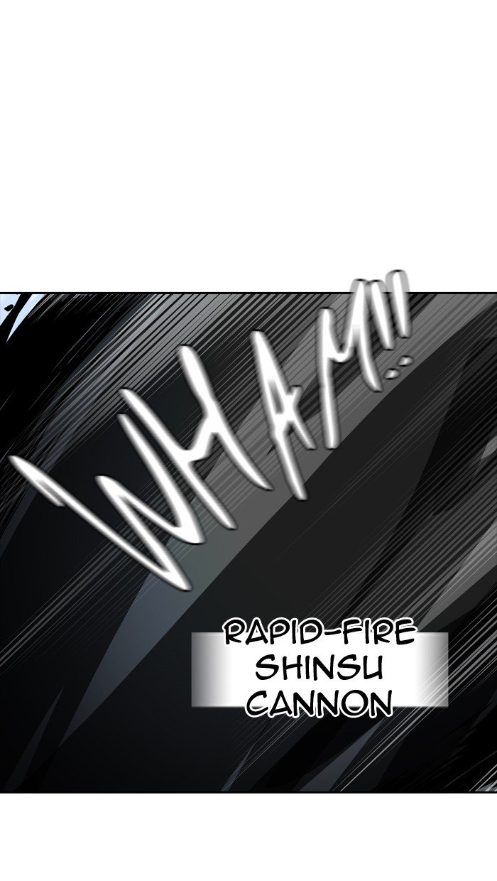 Tower Of God 384 44