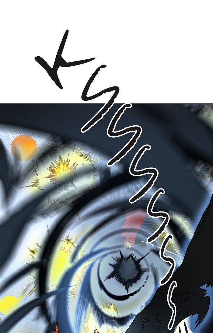 Tower Of God 384 45