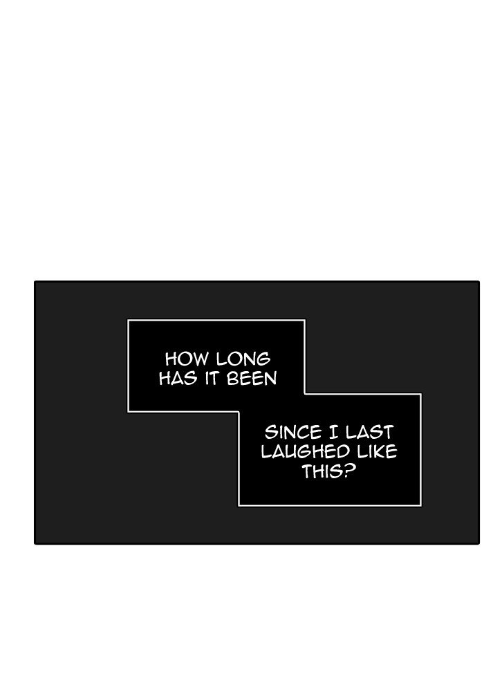 Tower Of God 384 48