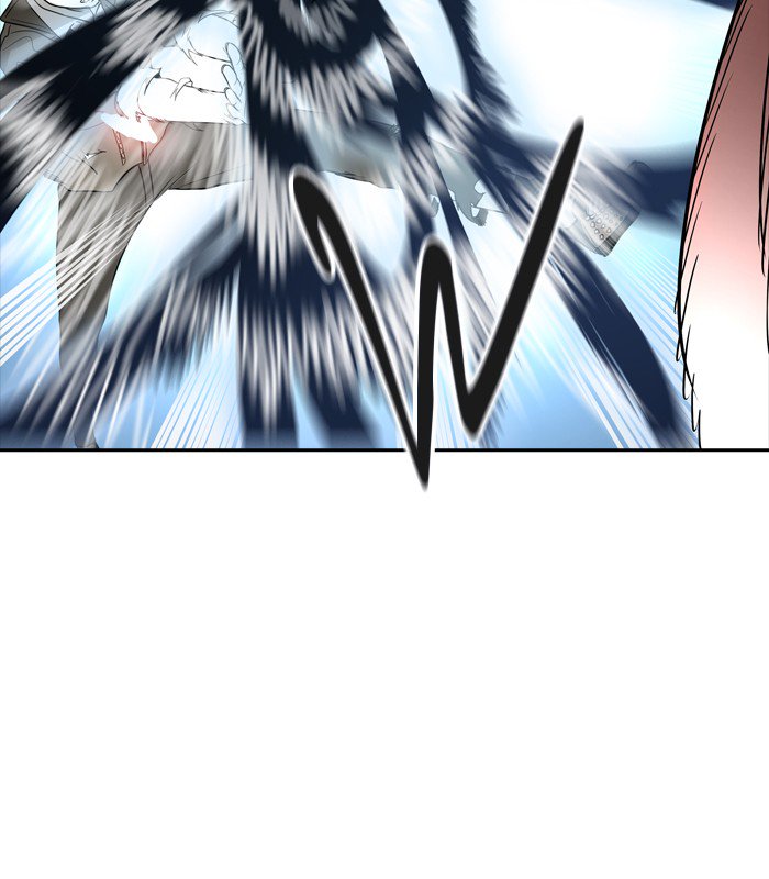 Tower Of God 384 53
