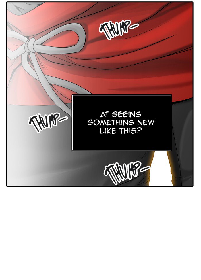Tower Of God 384 59