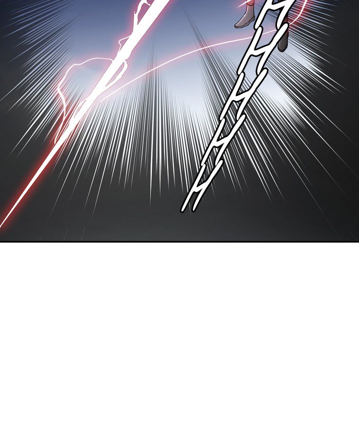 Tower Of God 384 62
