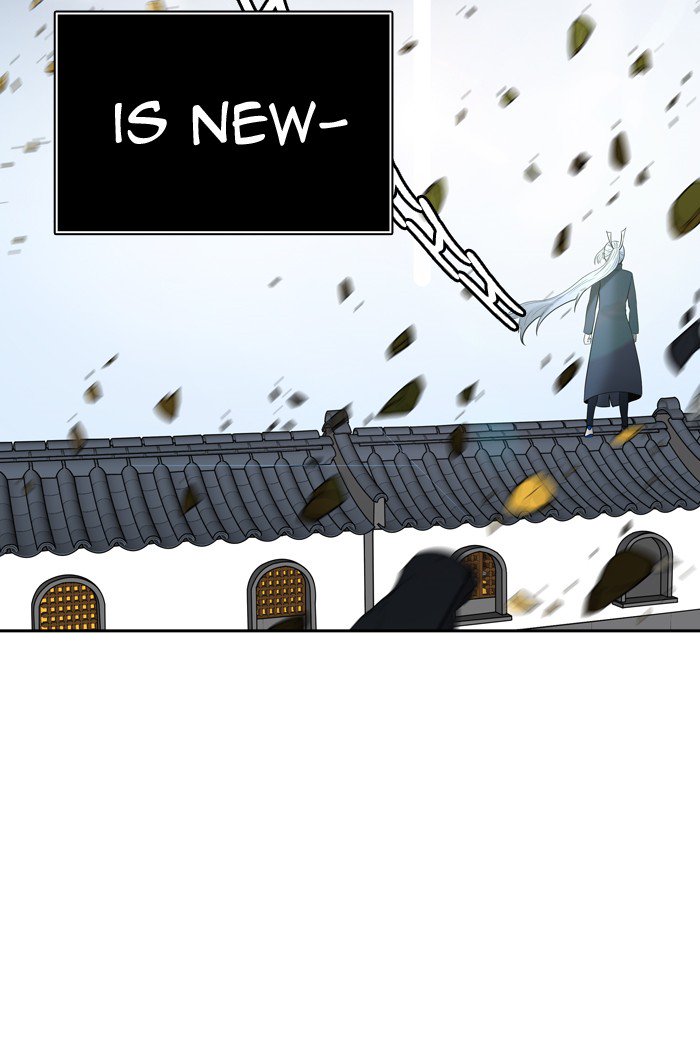 Tower Of God 384 65