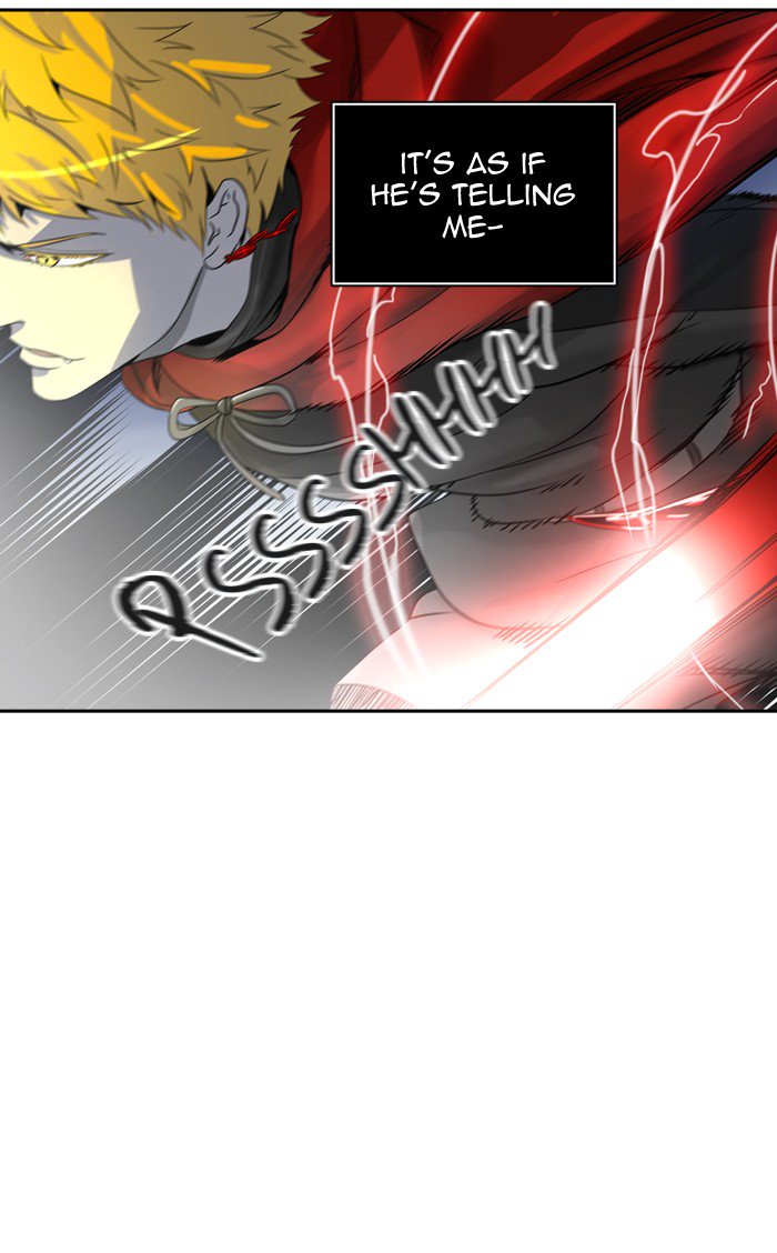 Tower Of God 384 66