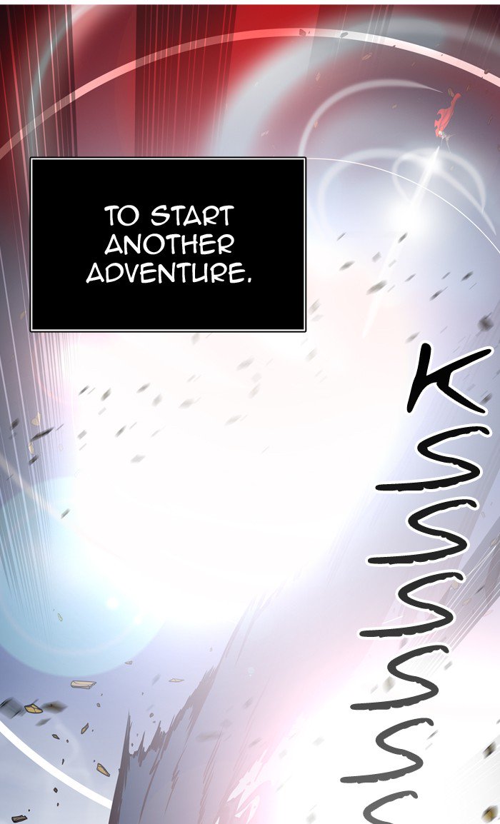 Tower Of God 384 67