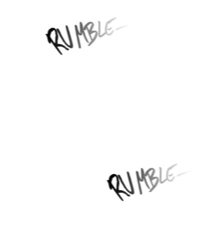 Tower Of God 384 69