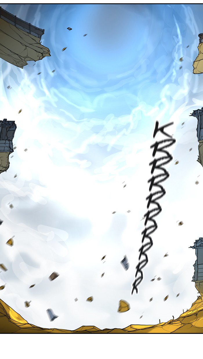 Tower Of God 384 71
