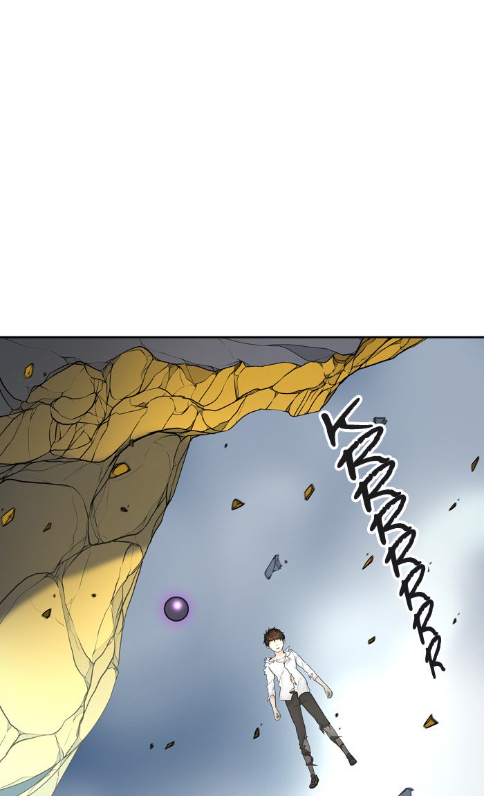 Tower Of God 384 73