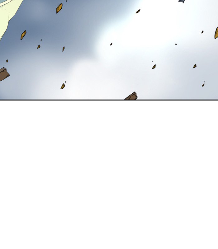 Tower Of God 384 74