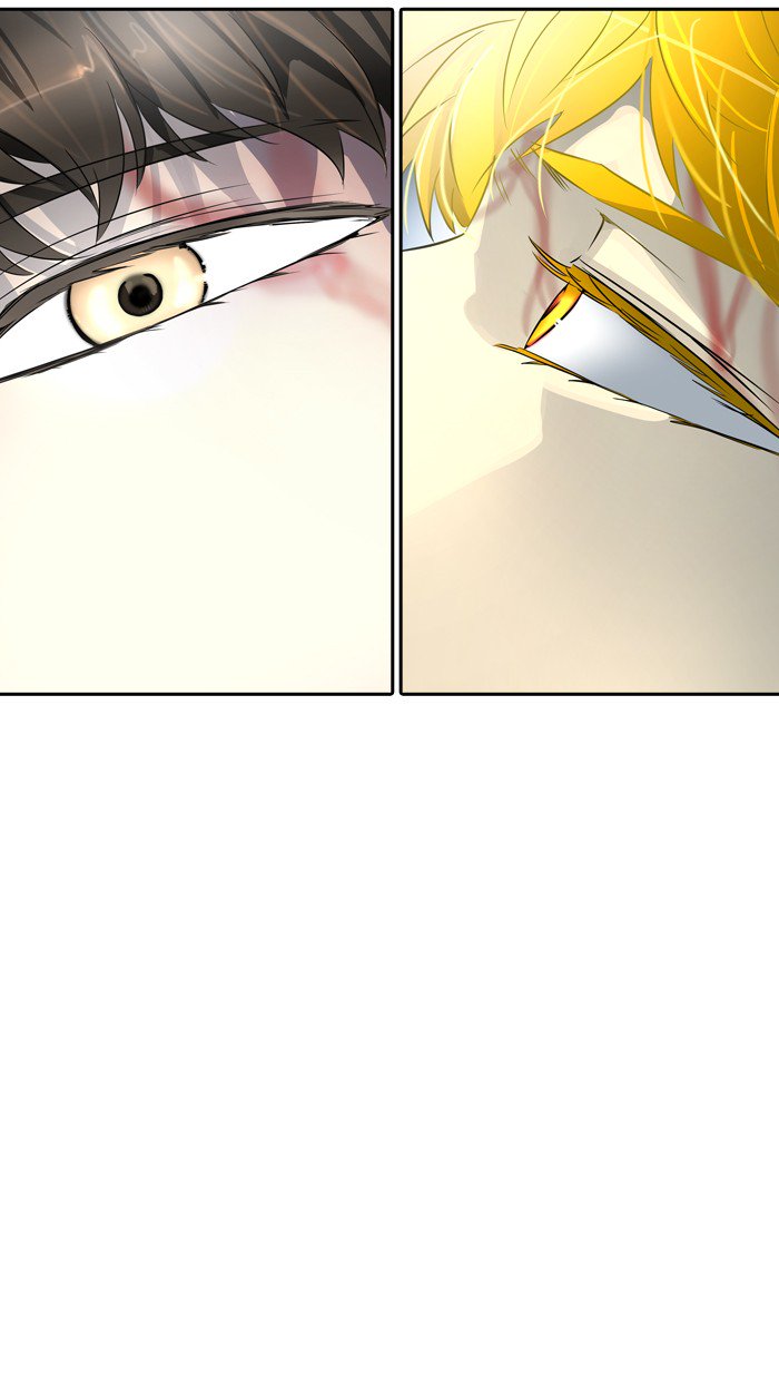 Tower Of God 384 78