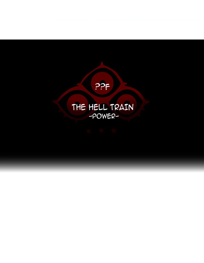 Tower Of God 385 9