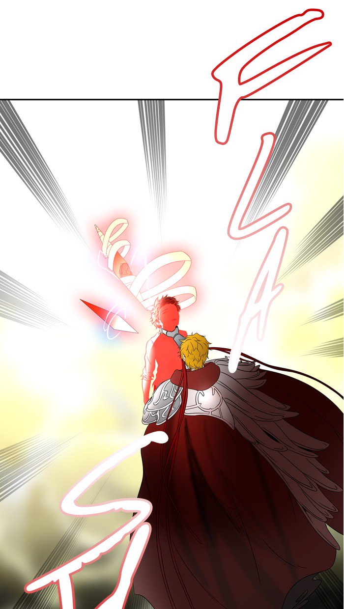 Tower Of God 386 100