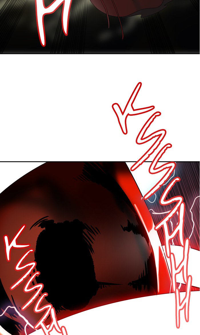 Tower Of God 386 101