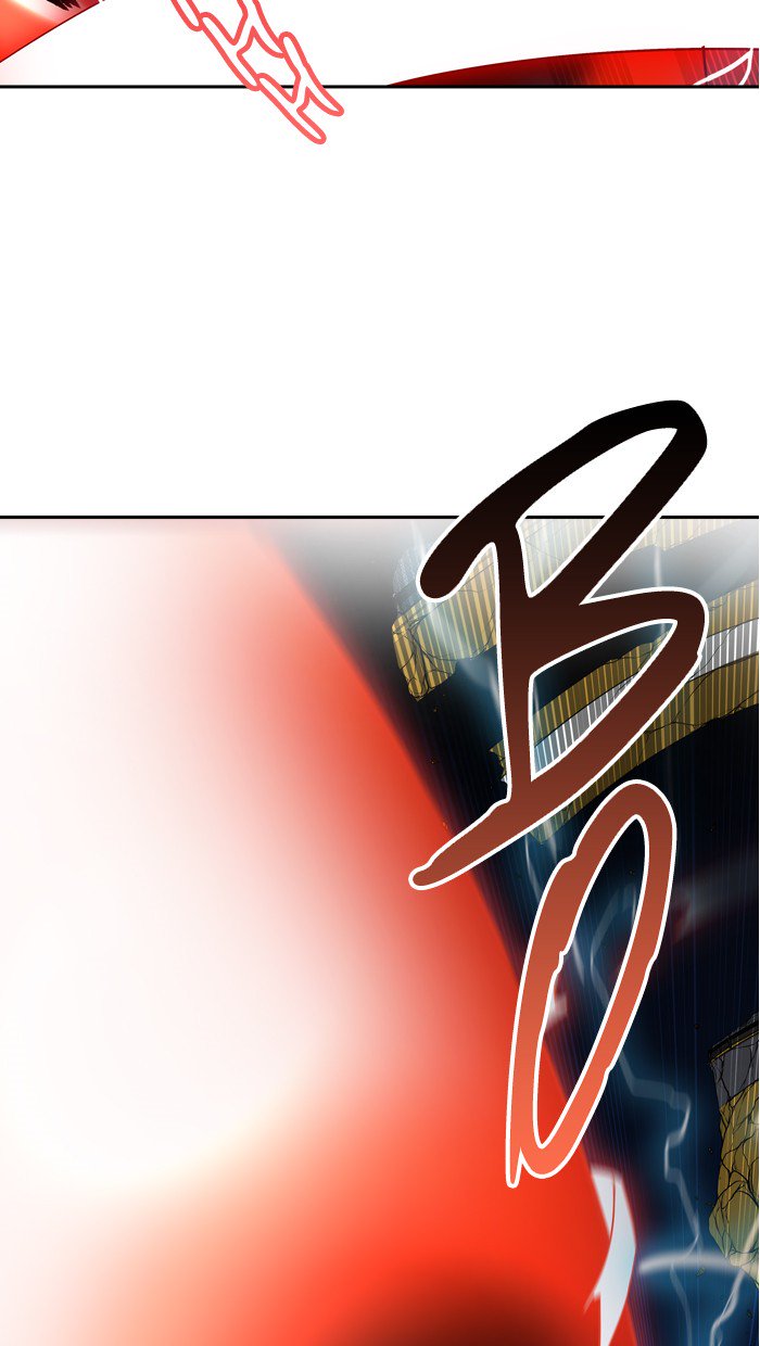 Tower Of God 386 102