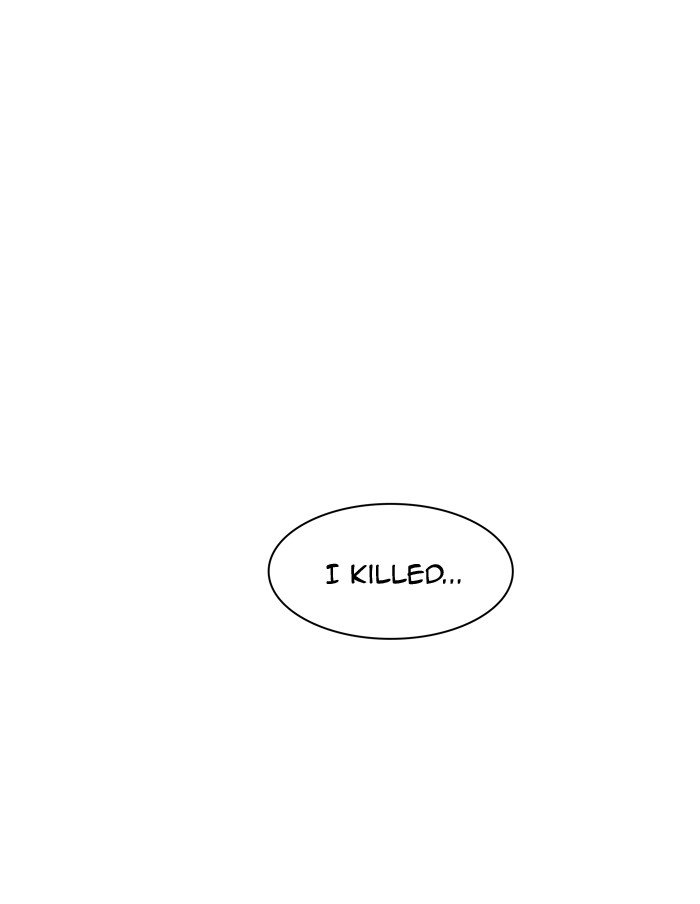 Tower Of God 386 11