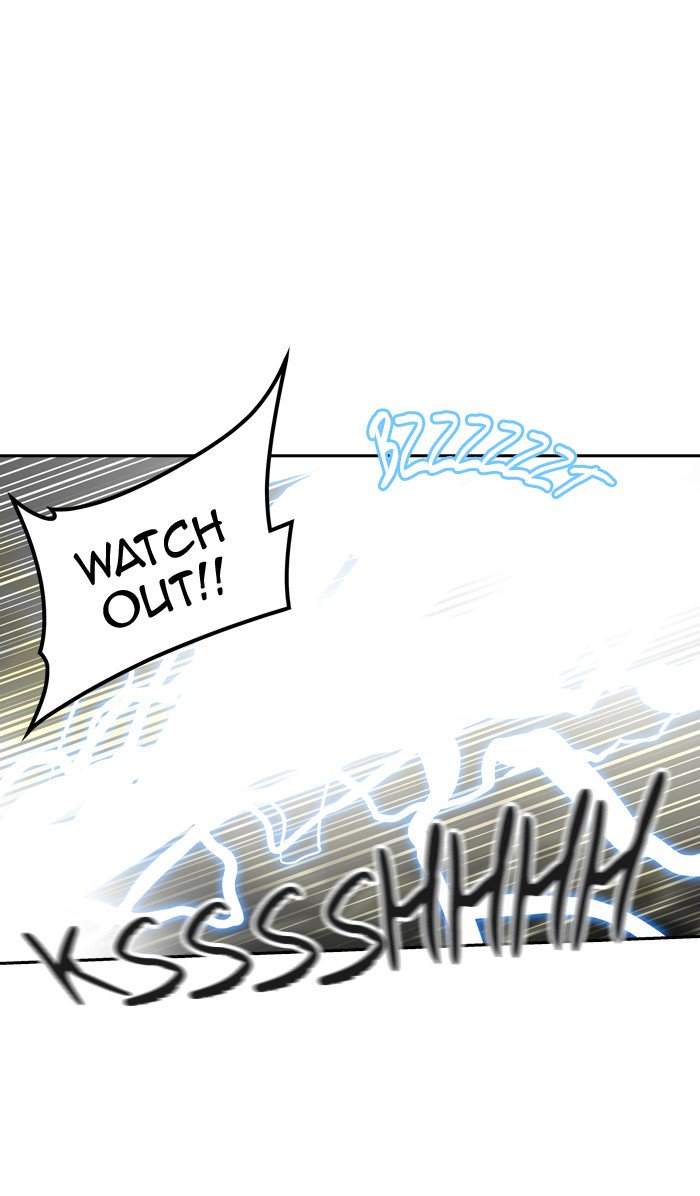 Tower Of God 386 17
