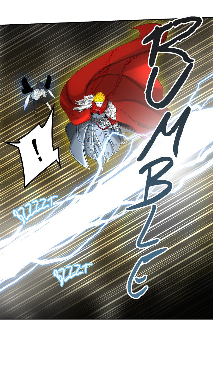 Tower Of God 386 18