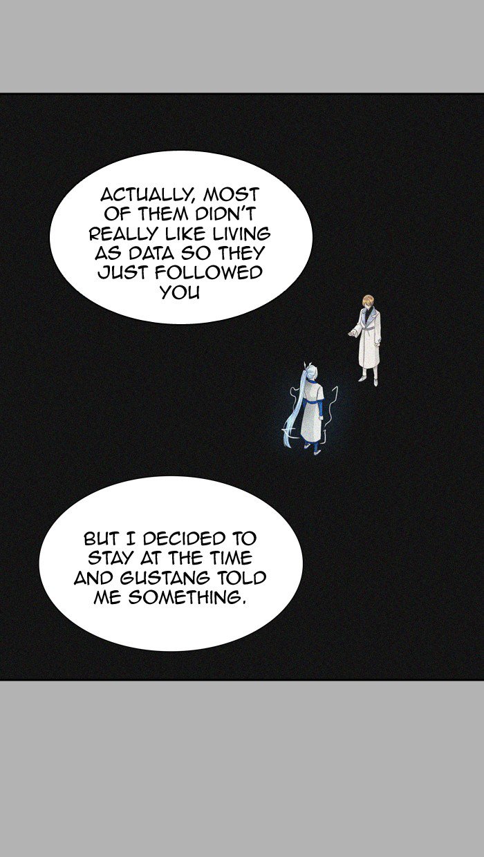 Tower Of God 386 24
