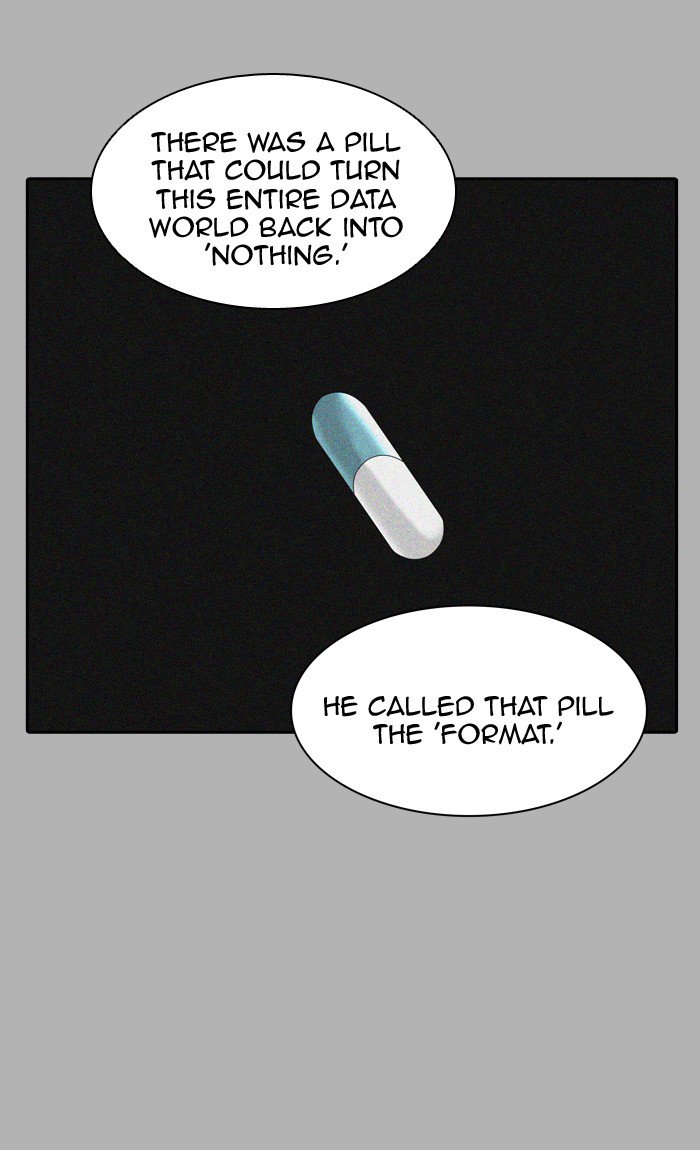 Tower Of God 386 25