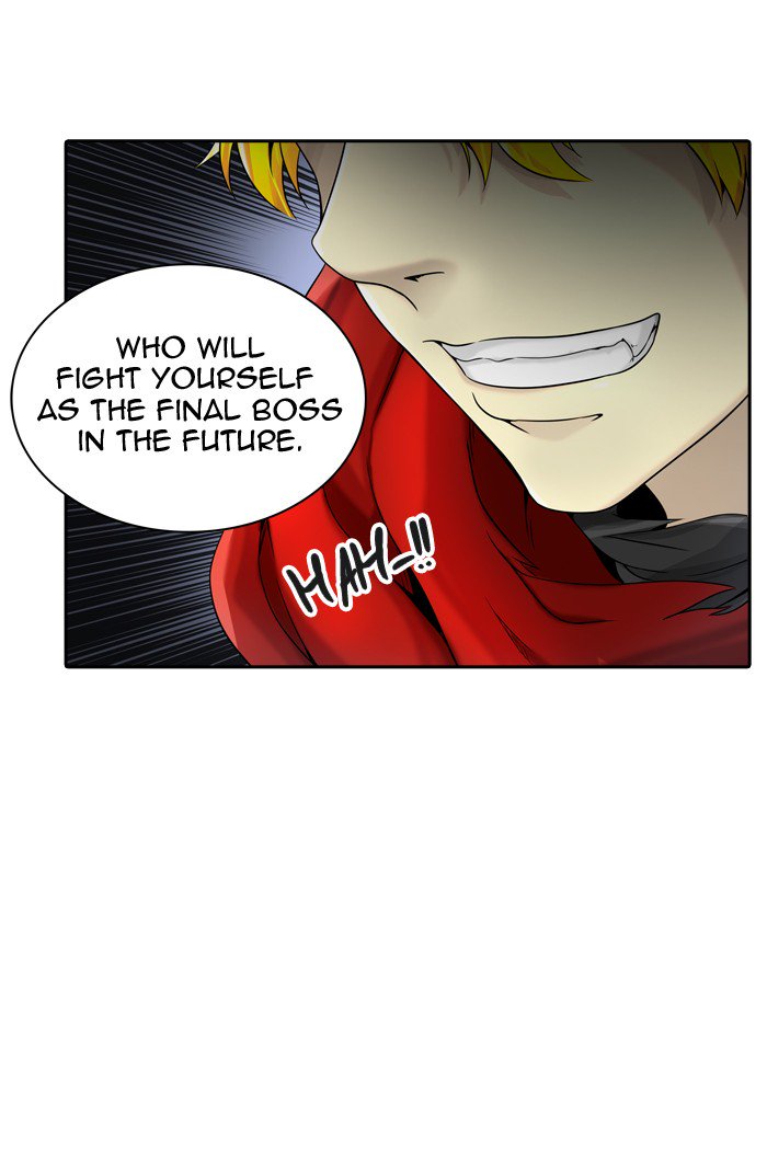 Tower Of God 386 30