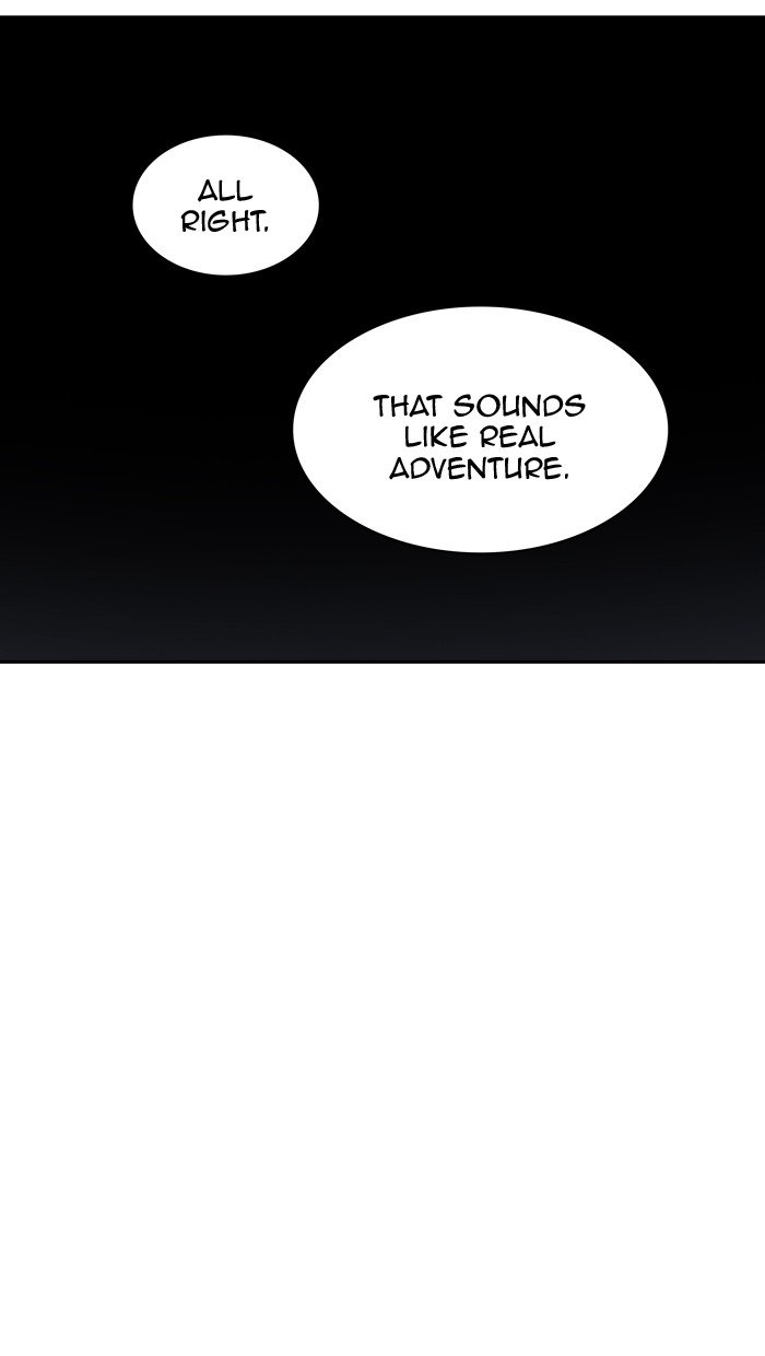 Tower Of God 386 31