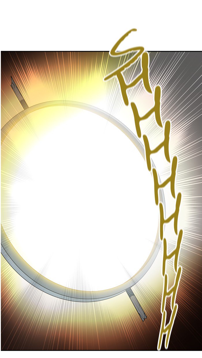 Tower Of God 386 32