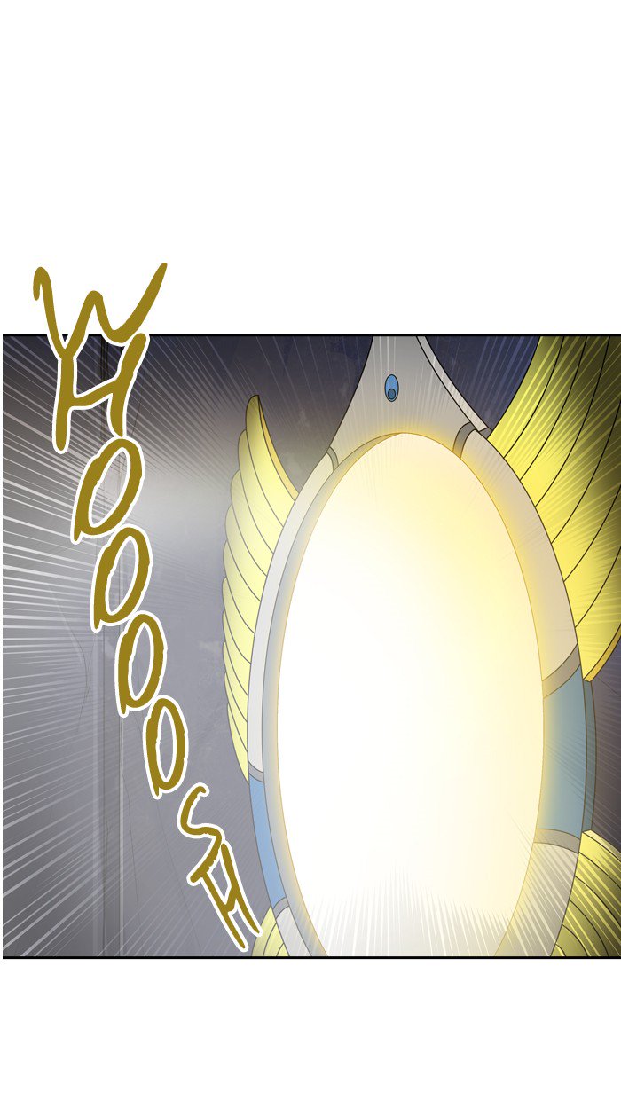 Tower Of God 386 33