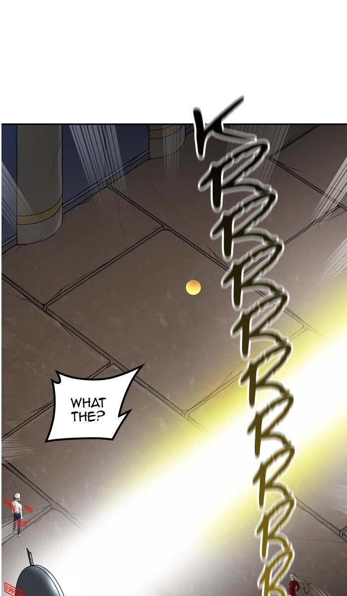 Tower Of God 386 34