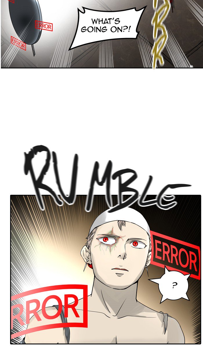 Tower Of God 386 35