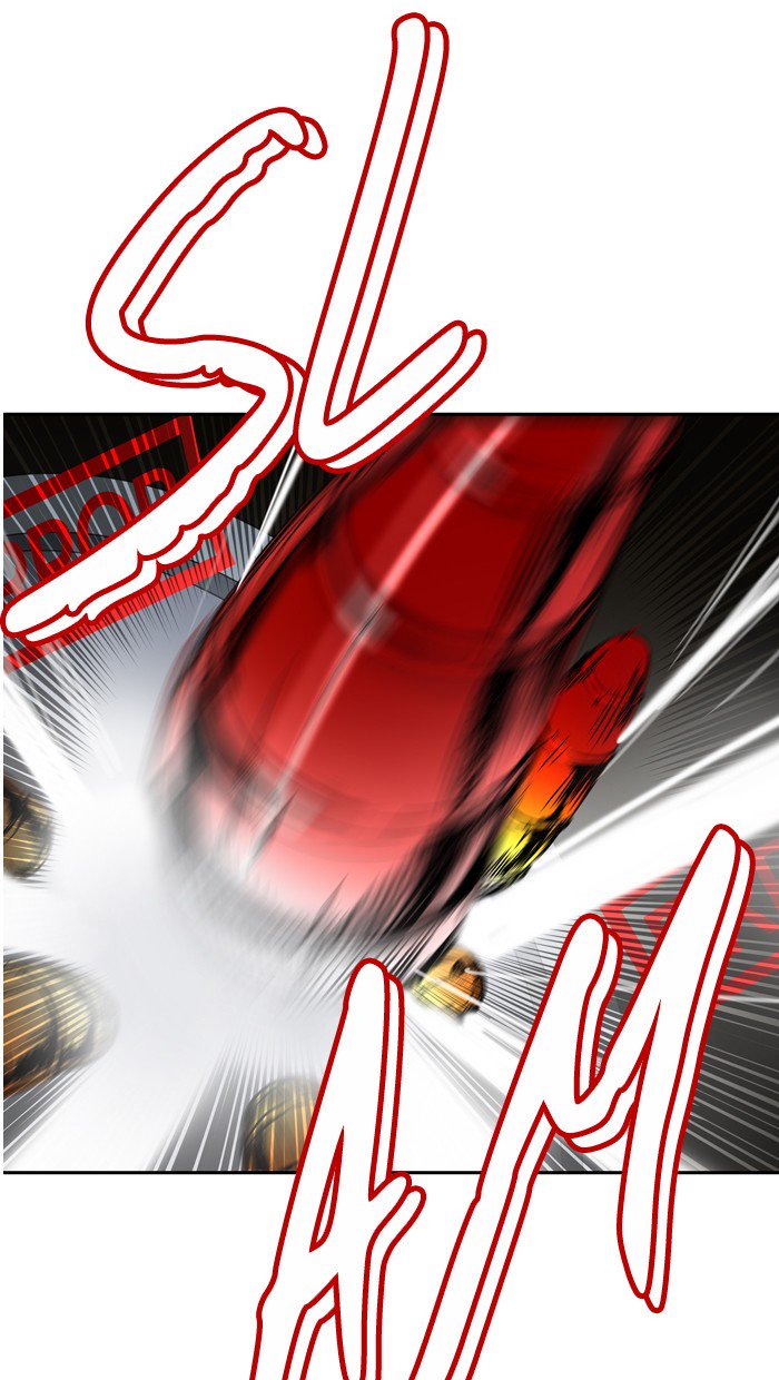 Tower Of God 386 38