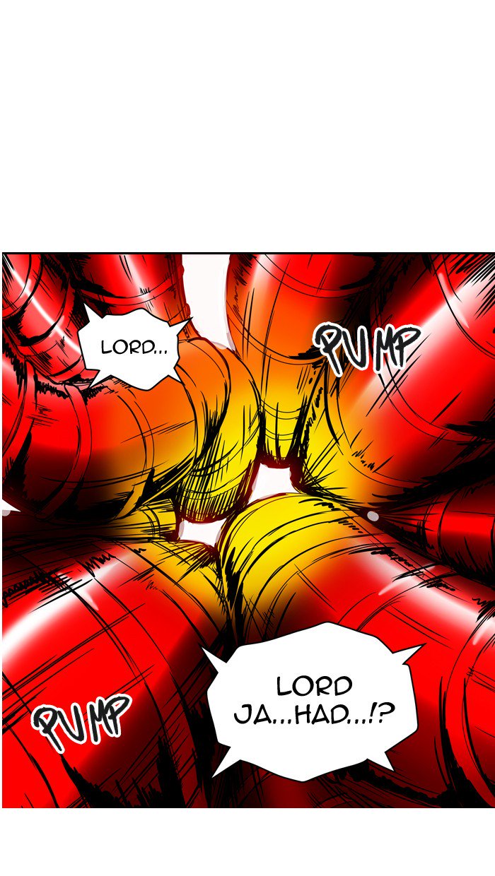Tower Of God 386 42