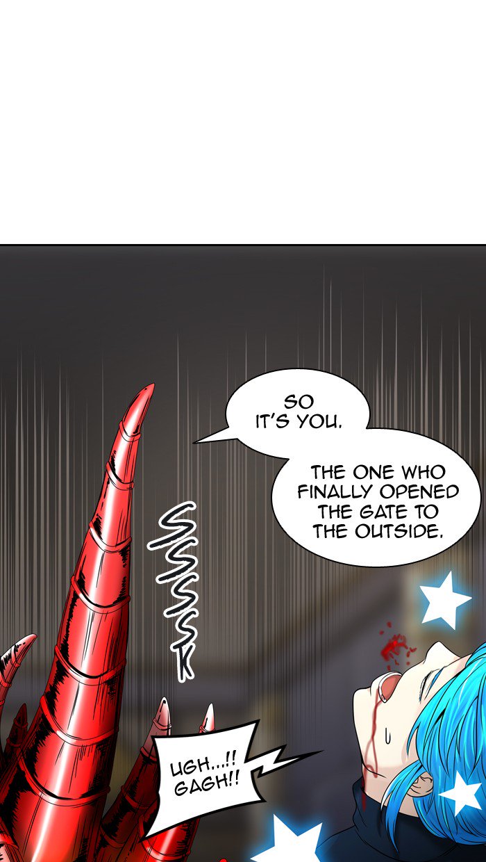 Tower Of God 386 43
