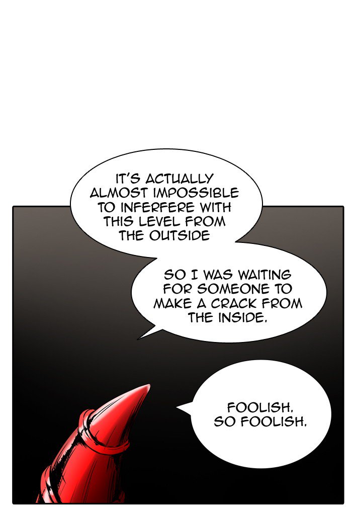 Tower Of God 386 45