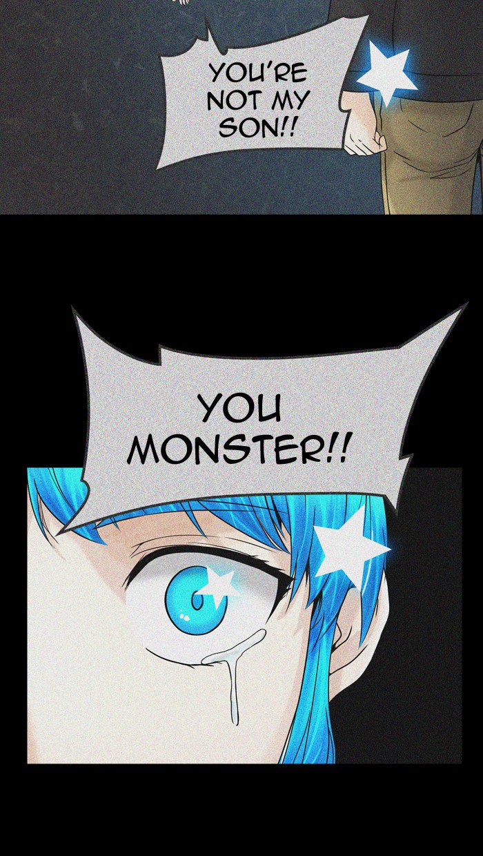 Tower Of God 386 48